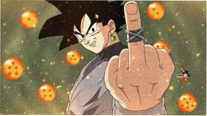 恰似寒光遇骄阳免费漫画主视觉横幅